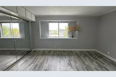 14951 Malaga, Westminster, CA 92683 - Photo 13