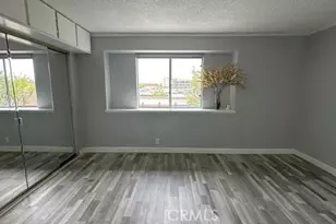 14951 Malaga, Westminster, CA 92683 - Photo 13