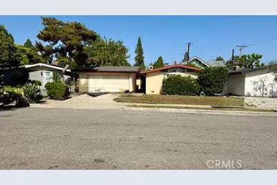 515 N Wayfield, Orange, CA 92867 - Photo 1