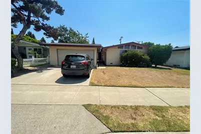 515 N Wayfield, Orange, CA 92867 - Photo 1