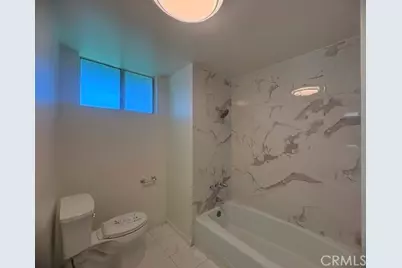 4222 W 156th, Lawndale, CA 90260 - Photo 11
