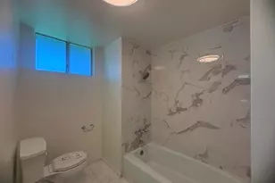 4222 W 156th, Lawndale, CA 90260 - Photo 11