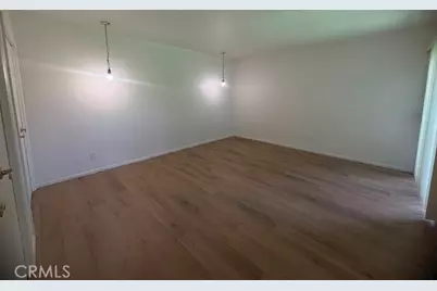 4222 W 156th, Lawndale, CA 90260 - Photo 13