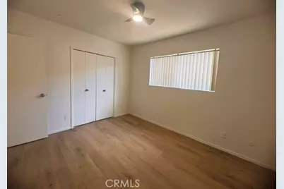 4222 W 156th, Lawndale, CA 90260 - Photo 9
