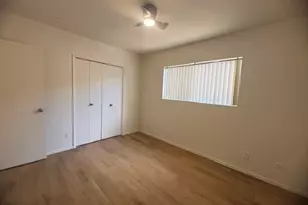 4222 W 156th, Lawndale, CA 90260 - Photo 9