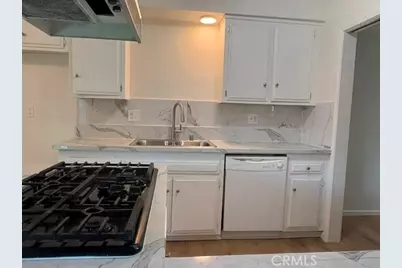 4222 W 156th, Lawndale, CA 90260 - Photo 5