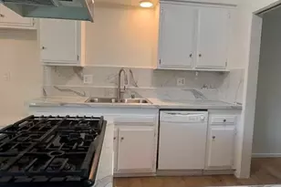 4222 W 156th, Lawndale, CA 90260 - Photo 5