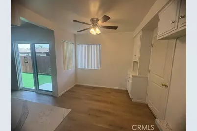 4222 W 156th, Lawndale, CA 90260 - Photo 7