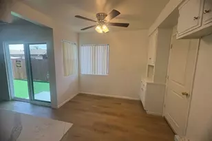 4222 W 156th, Lawndale, CA 90260 - Photo 7