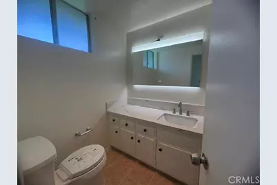 4222 W 156th, Lawndale, CA 90260 - Photo 15