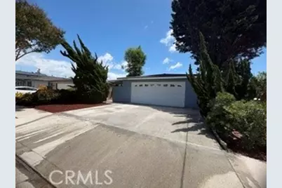 4222 W 156th, Lawndale, CA 90260 - Photo 19
