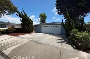 4222 W 156th, Lawndale, CA 90260 - Photo 19