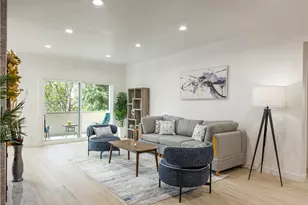 1944 Glendon, Los Angeles, CA 90025 - Photo 11