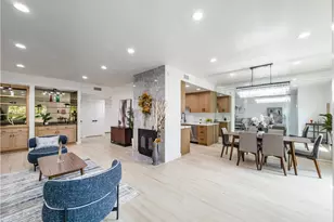1944 Glendon, Los Angeles, CA 90025 - Photo 19