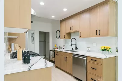 1944 Glendon #209, Los Angeles, CA 90025 - Photo 31