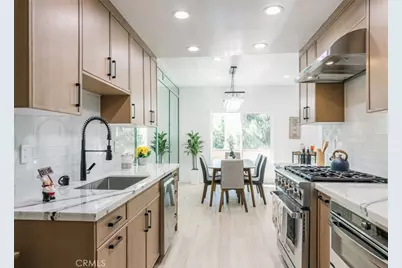1944 Glendon #209, Los Angeles, CA 90025 - Photo 27