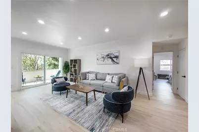1944 Glendon #209, Los Angeles, CA 90025 - Photo 1