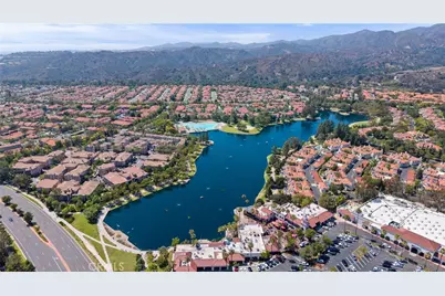 304 Pasto Rico, Rancho Santa Margarita, CA 92692 - Photo 41