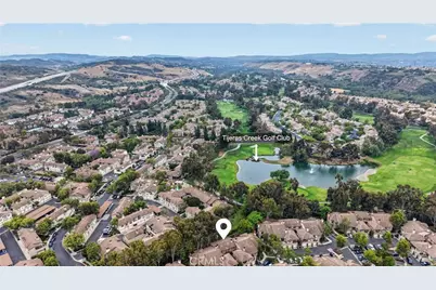 304 Pasto Rico, Rancho Santa Margarita, CA 92692 - Photo 55
