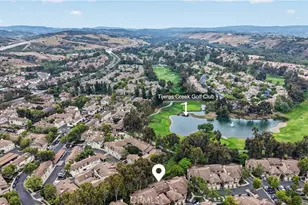 304 Pasto Rico, Rancho Santa Margarita, CA 92692 - Photo 55