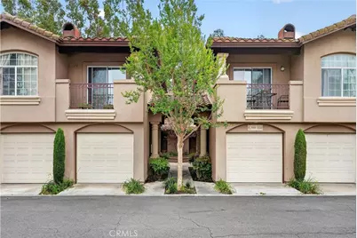 304 Pasto Rico, Rancho Santa Margarita, CA 92692 - Photo 33