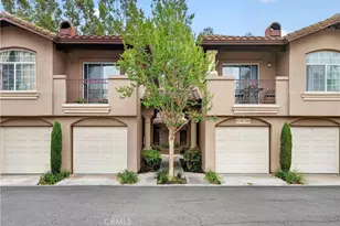 304 Pasto Rico, Rancho Santa Margarita, CA 92692 - Photo 33