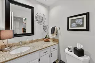 304 Pasto Rico, Rancho Santa Margarita, CA 92692 - Photo 13