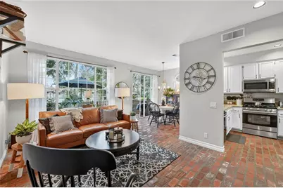 304 Pasto Rico, Rancho Santa Margarita, CA 92692 - Photo 1