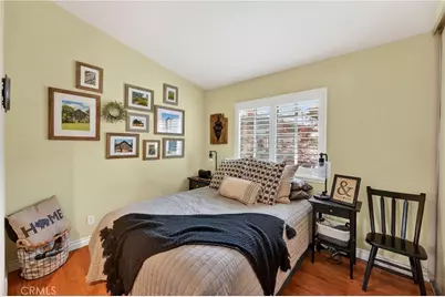 304 Pasto Rico, Rancho Santa Margarita, CA 92692 - Photo 15