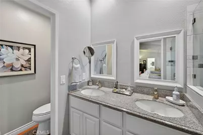 304 Pasto Rico, Rancho Santa Margarita, CA 92692 - Photo 21