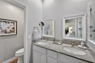 304 Pasto Rico, Rancho Santa Margarita, CA 92692 - Photo 21