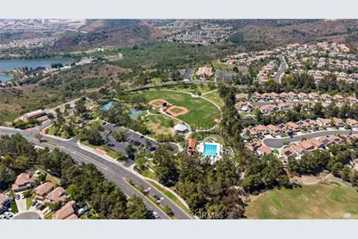 304 Pasto Rico, Rancho Santa Margarita, CA 92692 - Photo 47