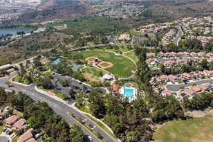 304 Pasto Rico, Rancho Santa Margarita, CA 92692 - Photo 47