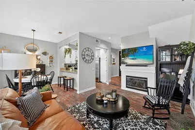 304 Pasto Rico, Rancho Santa Margarita, CA 92692 - Photo 3
