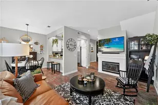 304 Pasto Rico, Rancho Santa Margarita, CA 92692 - Photo 3