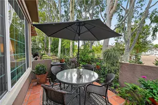 304 Pasto Rico, Rancho Santa Margarita, CA 92692 - Photo 25