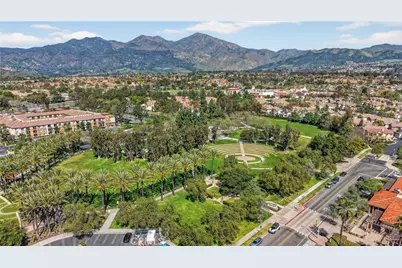 304 Pasto Rico, Rancho Santa Margarita, CA 92692 - Photo 49