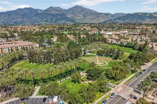 304 Pasto Rico, Rancho Santa Margarita, CA 92692 - Photo 49