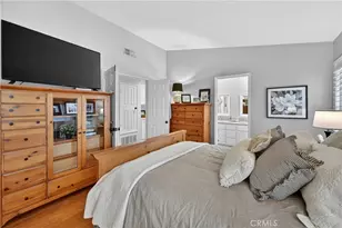 304 Pasto Rico, Rancho Santa Margarita, CA 92692 - Photo 19