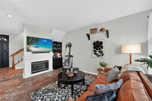 304 Pasto Rico, Rancho Santa Margarita, CA 92692 - Photo 5