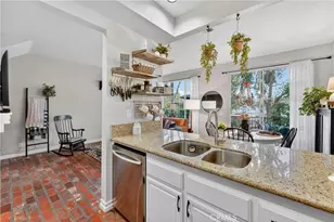 304 Pasto Rico, Rancho Santa Margarita, CA 92692 - Photo 9