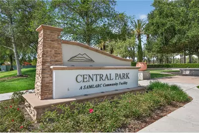 304 Pasto Rico, Rancho Santa Margarita, CA 92692 - Photo 37