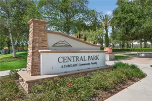 304 Pasto Rico, Rancho Santa Margarita, CA 92692 - Photo 37