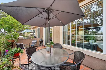 304 Pasto Rico, Rancho Santa Margarita, CA 92692 - Photo 23