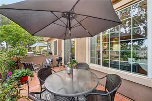 304 Pasto Rico, Rancho Santa Margarita, CA 92692 - Photo 23