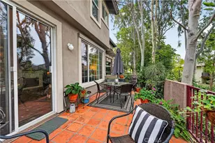 304 Pasto Rico, Rancho Santa Margarita, CA 92692 - Photo 27