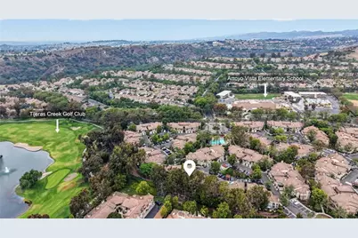 304 Pasto Rico, Rancho Santa Margarita, CA 92692 - Photo 53