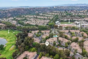 304 Pasto Rico, Rancho Santa Margarita, CA 92692 - Photo 53