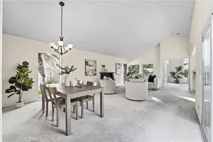 1955 W Bayshore, Anaheim, CA 92801 - Photo 9