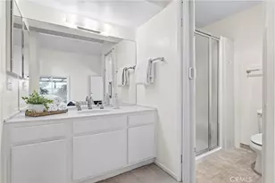1955 W Bayshore, Anaheim, CA 92801 - Photo 23